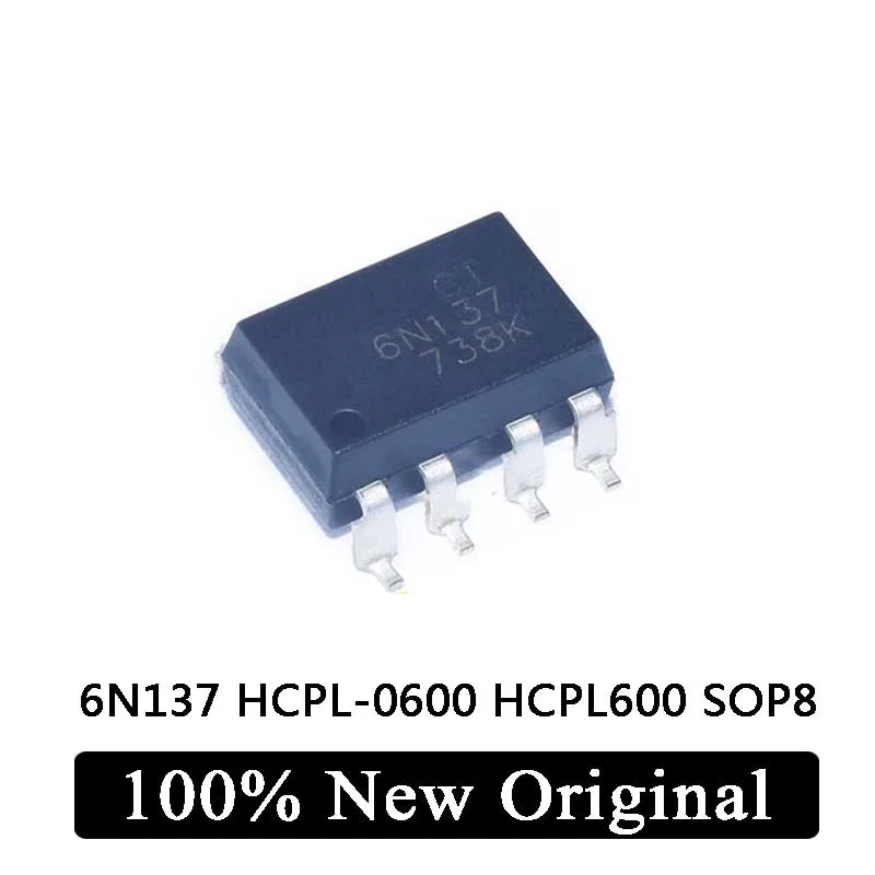 100% Новый оригинальный STM32F051C8T6 STM32F051 LQFP48 64KB Flash 32-разрядный микроконтроллер IC |