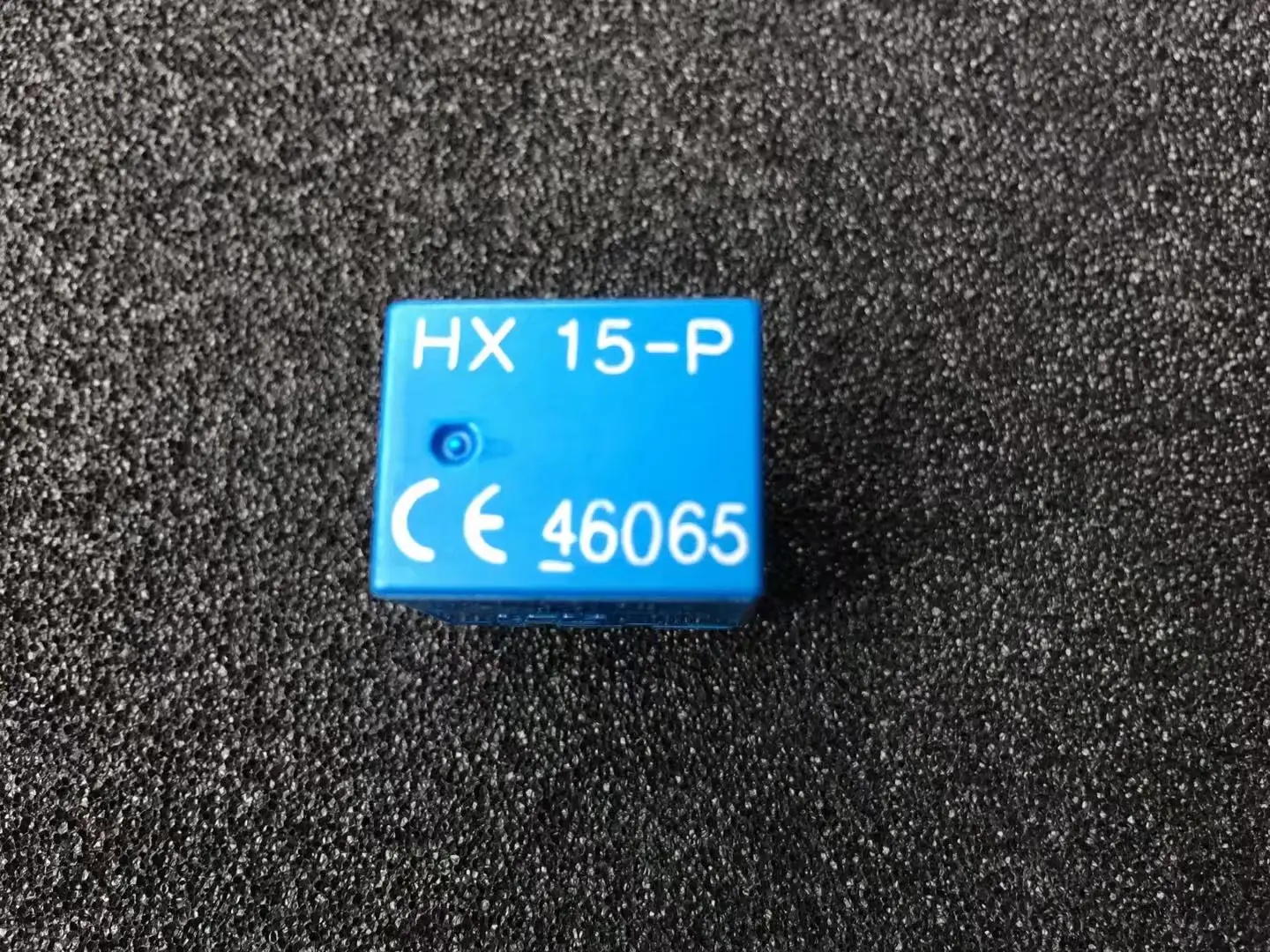 

HX15-P 99 новый модуль питания IGBT