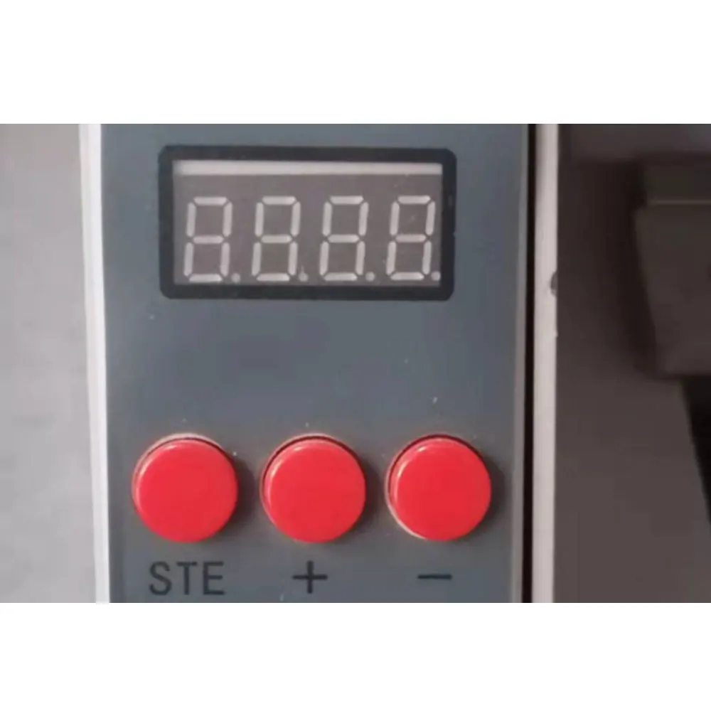 Машина для обвязки книг LKS A3 A4 с жестким покрытием машина маленькие машины