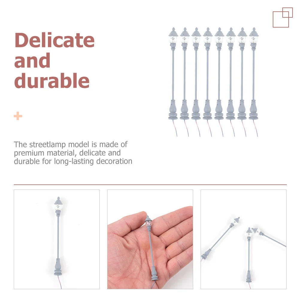 Рисунок 6 - декоративные украшения для дома