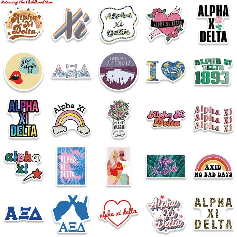 

50 шт., наклейки для скейтборда, компьютера, ноутбука, автомобиля