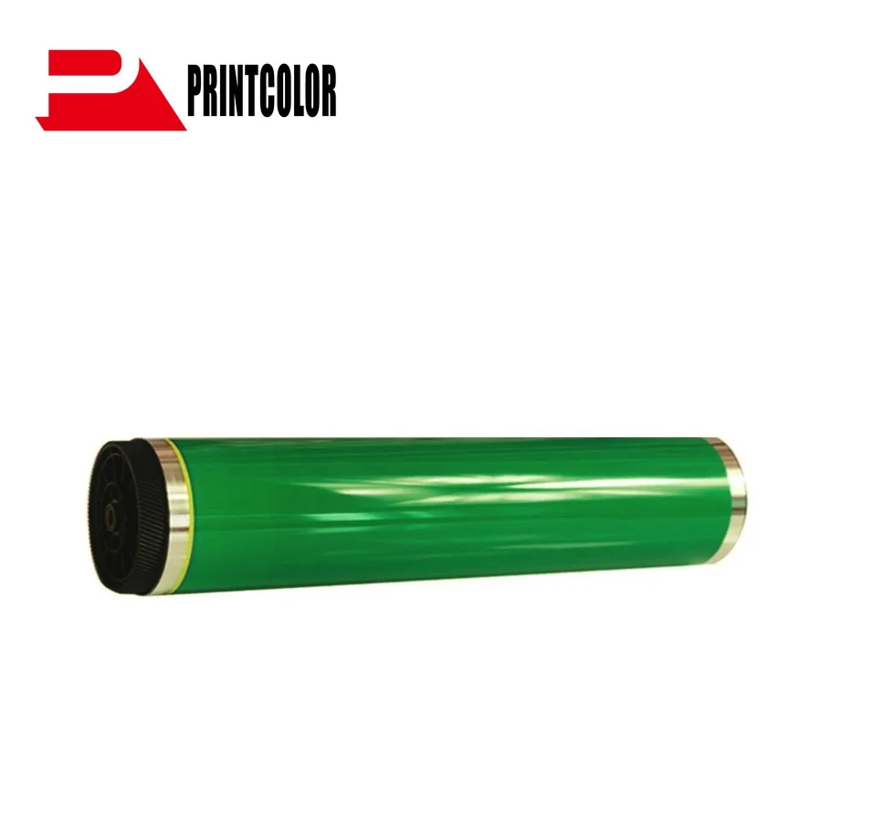 

1X OPC барабан для Samsung SL C462 C463 C467 C482 C483 C420 C422 C423 C432 C433 C435 C436 C470 C472 C473 C485 C486 C410W C430W