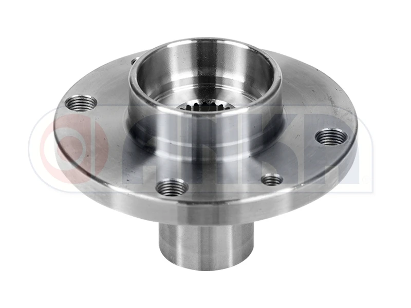 

Десять рядов для бензина 30318 PALIO ALBEA 1,2 1,4 1,6 8V 16V