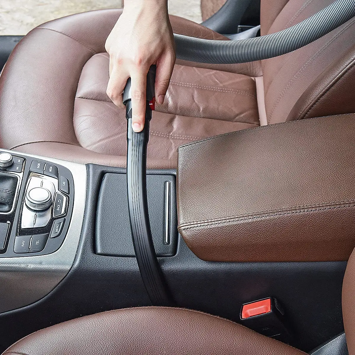 Плоская всасывающая головка для пылесоса Dyson V8 V7 V10 V11 V12 запчасти робота-пылесоса