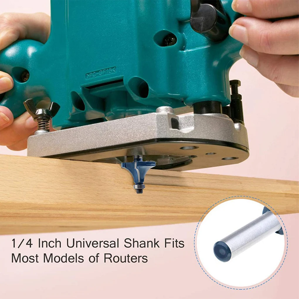 

1 шт. Деревообрабатывающие инструменты, набор сверл для модификации