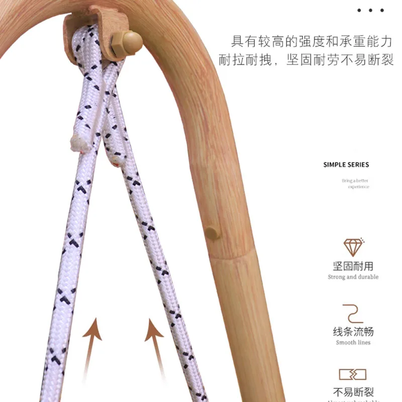 Садовые подвесные качели для патио подвесное кресло-качалка роскошные уличные