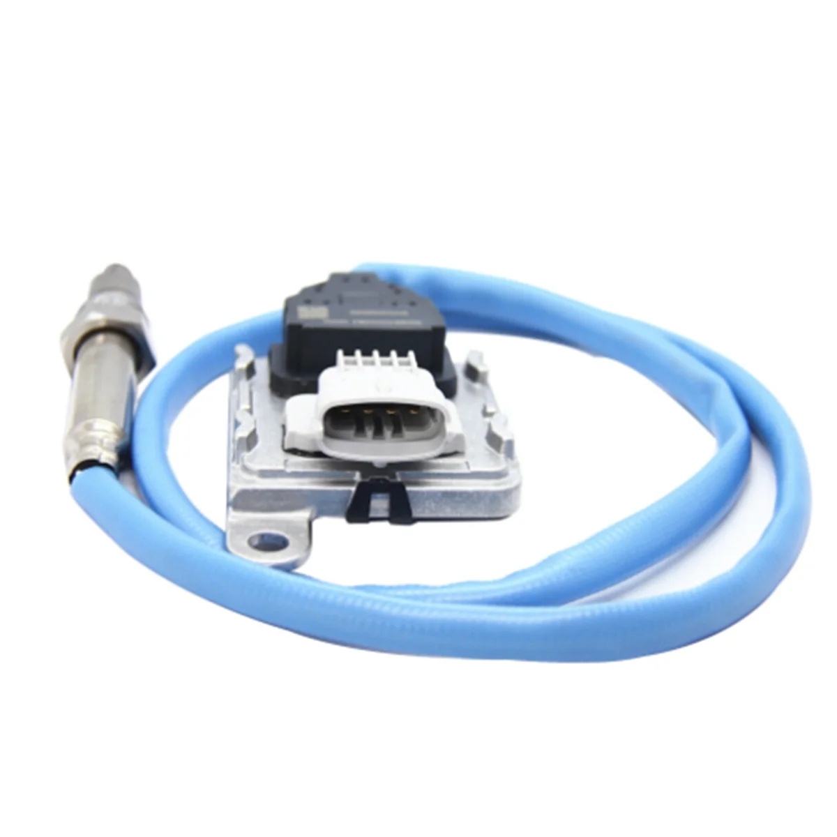 НОВЫЙ датчик Nox Датчик азота и кислорода 68366500 АБ AC для Ram 2500 3500 2019 2020