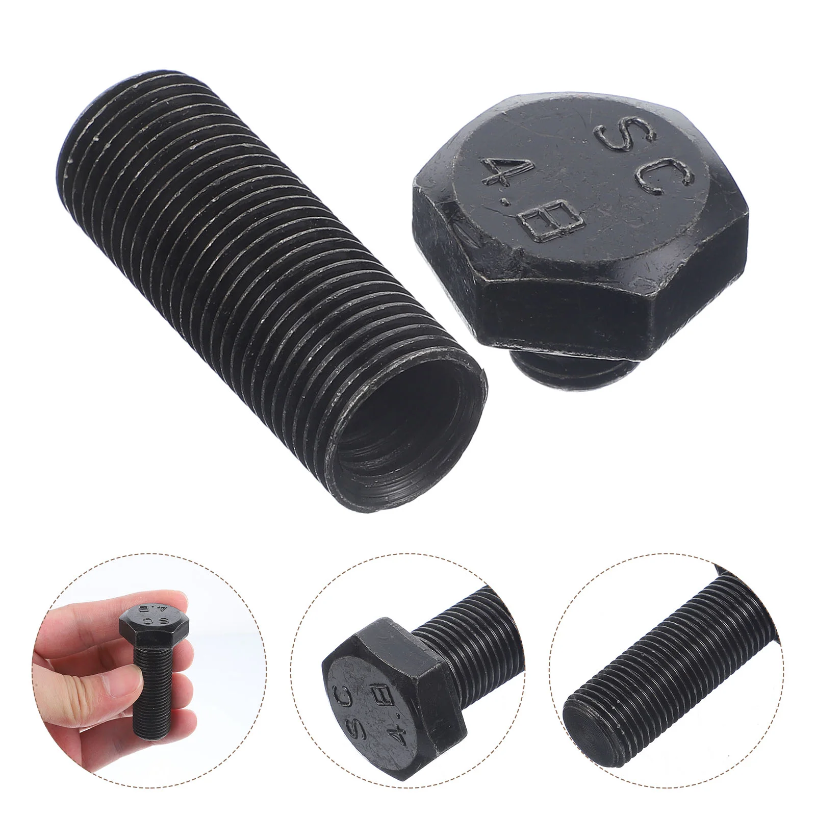 

Trinkets Container Stash Secret Storage Outdoor Accessory Camping Accessories Metal Hiding Hider Keys