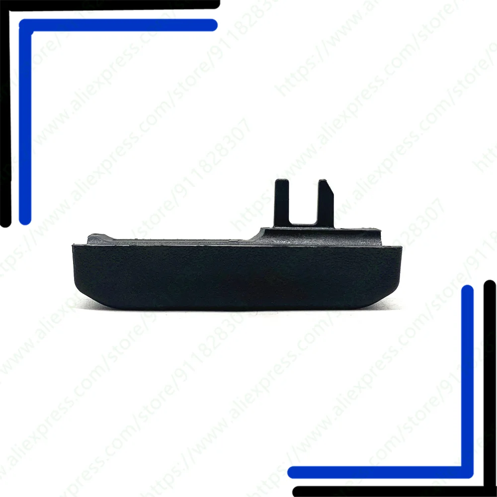 Держатель магнитных бит для DEWALT DCD999 DCD999NT DCD805NT DCD800D2T DCD800N DCD800 DCD800NT DCD805 DCD805D2T