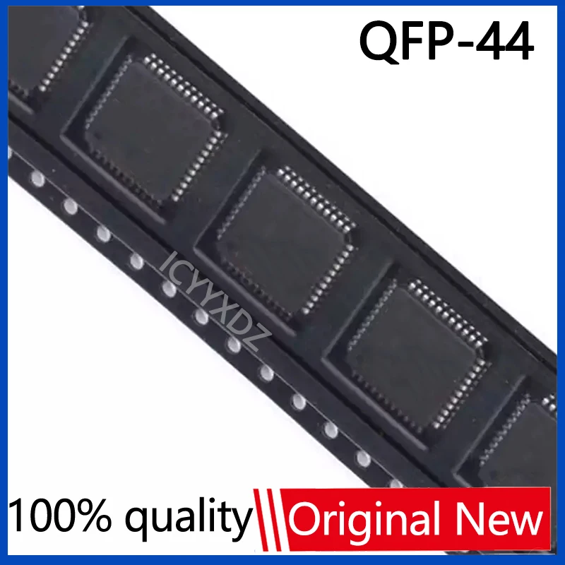 (1 шт.) 100% Новый оригинальный APACEATIC65V71 A2C00053339 A2C00024016 QFP-44 чипсет |