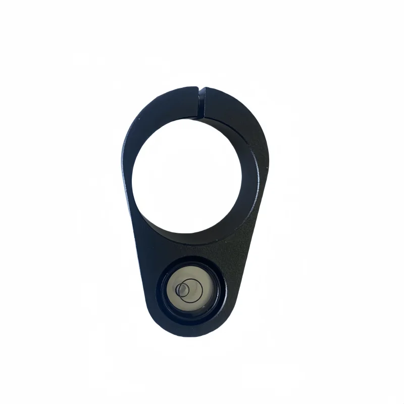 D25 мм/d32мм/d35мм/d36мм металлический алюминиевый сплав GPS GNSS RTK мини-призма