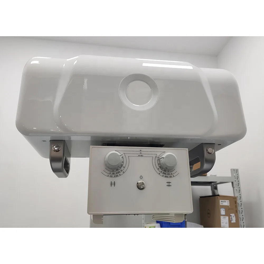 Ветеринарная цифровая рентгенография рентгеновский аппарат цена ветеринарная