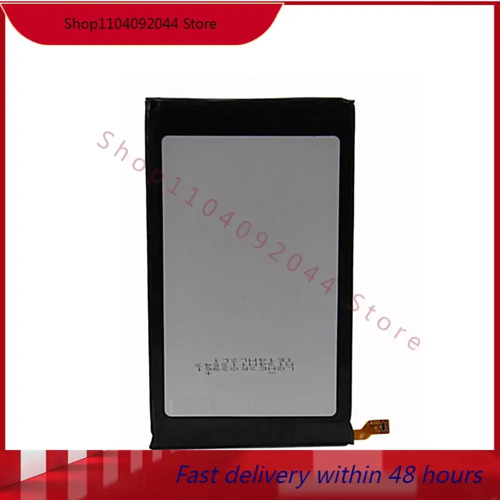 EU40 аккумулятор 3500 мАч для Motorola Moto Droid Ultra XT1080 MAXX ML-M075H батареи мобильных телефонов