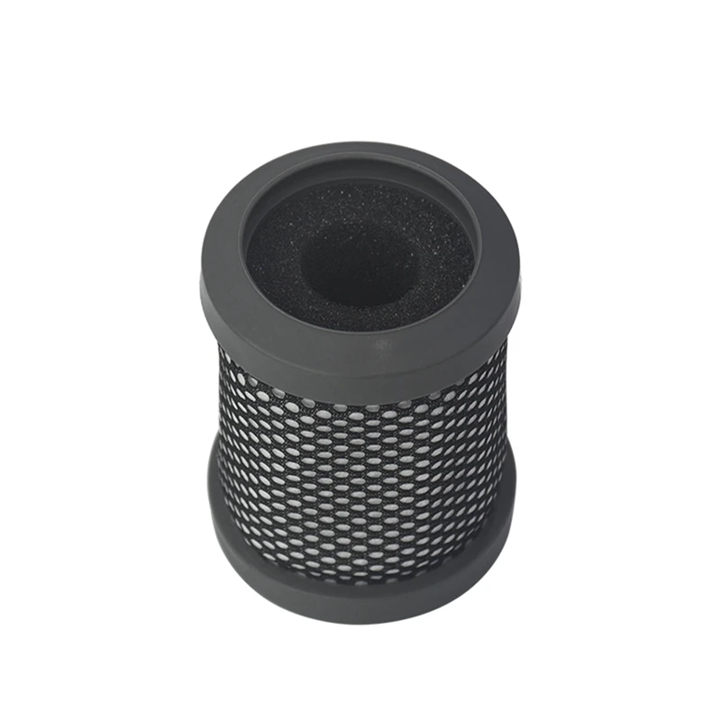 Запасные части для HEPA-фильтра аксессуары пылесоса Hoover Ultra Light 5221 серии FD22