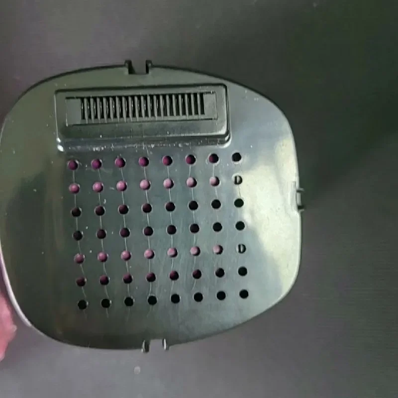 100%Original 2600mAh 25.9V for Dreame BVC-TB-2600 MOVA 2.0 PRO Vacuum Cleaner Battery