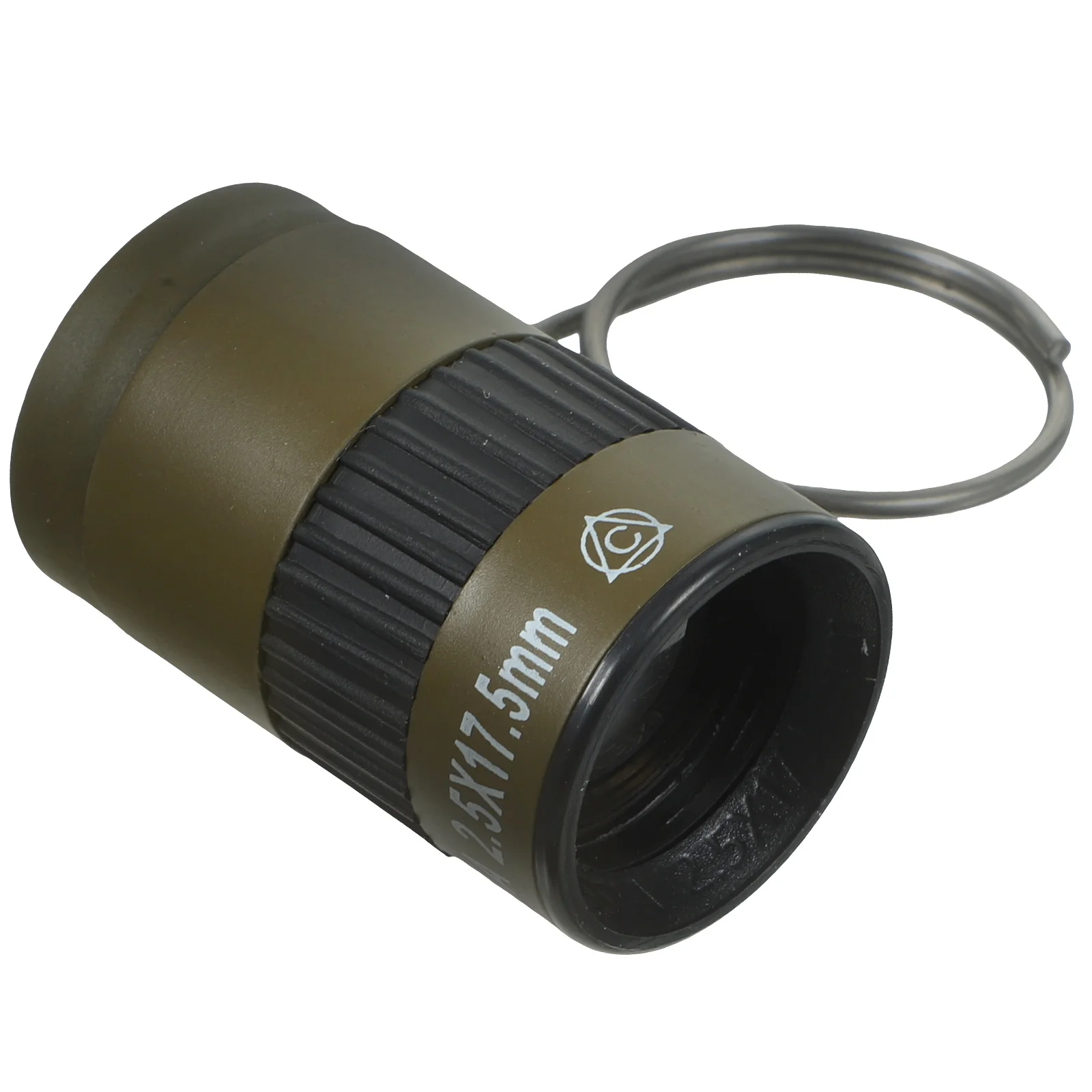 

1 Set of Camping Mini Outdoor Finger Miniature Pocket