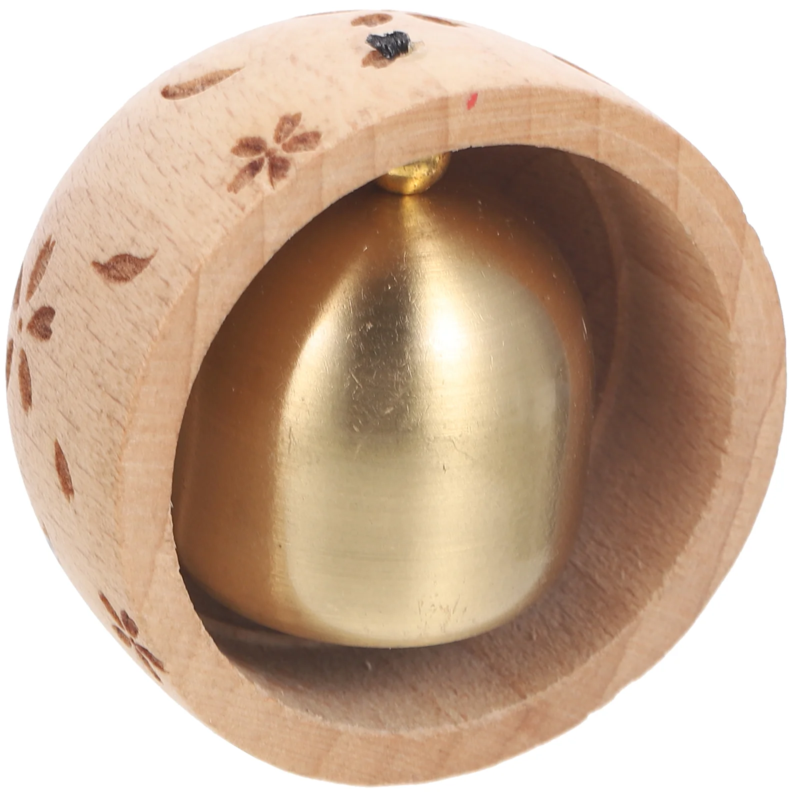 

Bell Door Chime Wind Doorbell Decorative Opening Magnet Entryshop Business Bells Chimeskeepers Garden Windbell Vintage Furniture