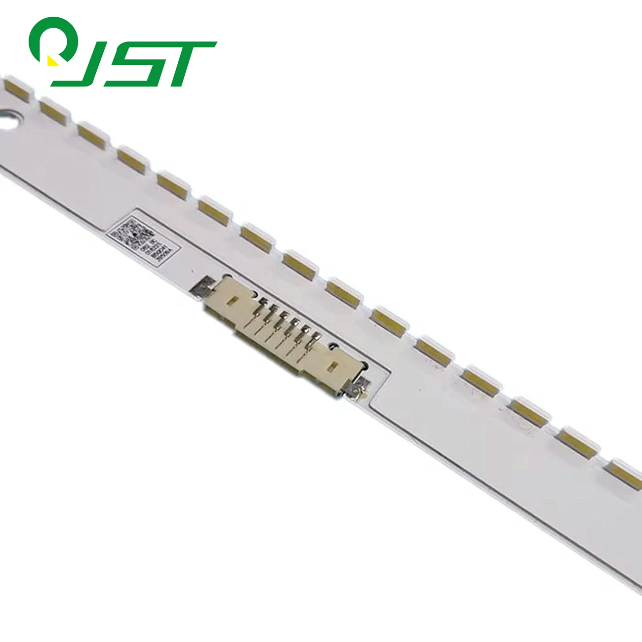 Лампа для проектора S_K5.5/6 5 K _ 55 sfl70 72 LED_REV2.0_160129_LM41-00301A HG55AF690 UA55M5570 UE55K6372 UE55K6375 UE55K6500