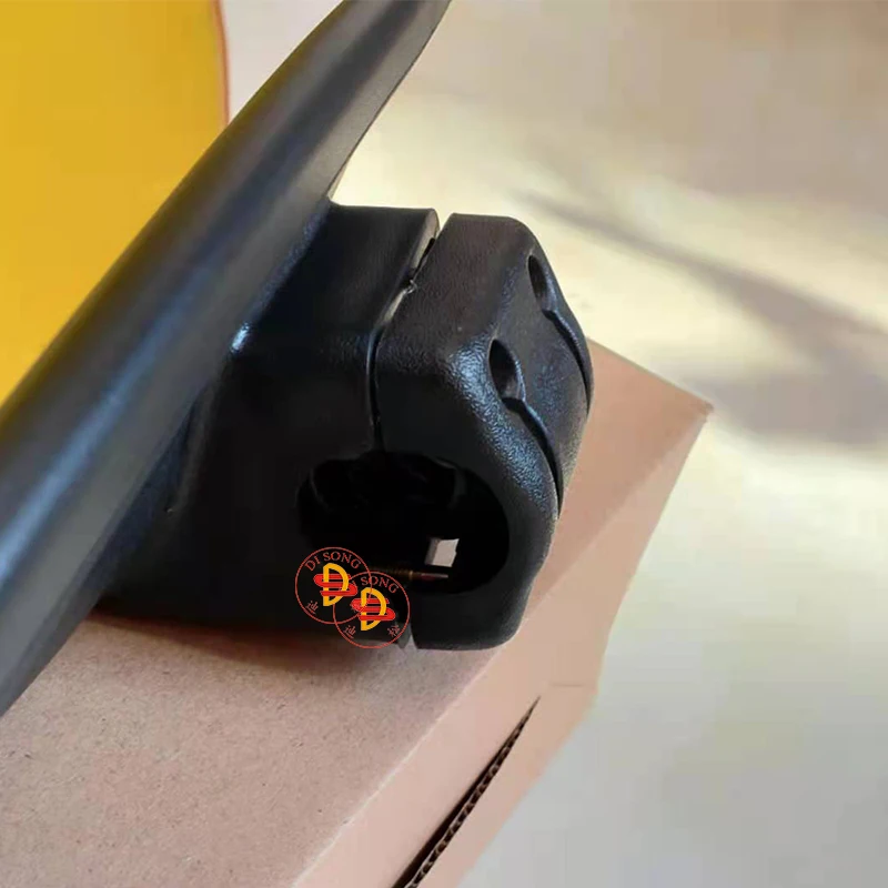 421-54-25610 зеркальные фотообои аксессуары для экскаватора