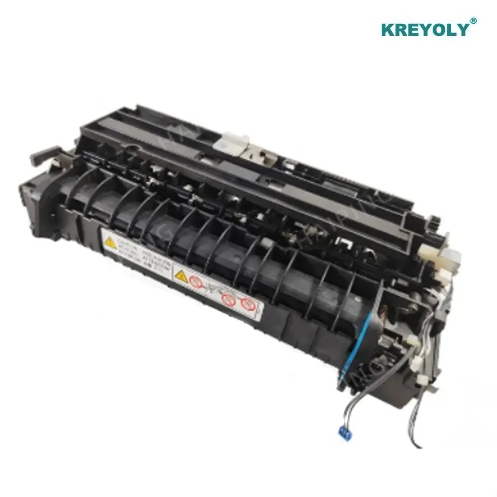 D127-4018 D127-4028 Блок термофиксатора для Ricoh Aficio MP 301SPF 110 В/220 В