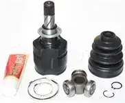 

Ось головки для 20398050/S IC right CORSA D Z13DTJ
