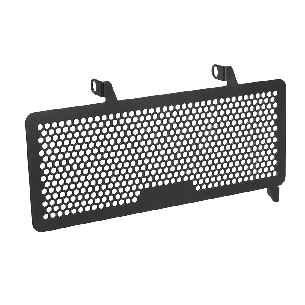 Для Energica EGO (+/+RS)/Eva Ribelle (RS)/Eva EsseEsse9 ✡ 2022 2023 2024 Защитная часть решетки радиатора