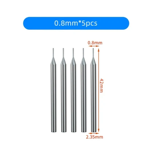 

Электрическая шлифовальная ручка MaAnt, мини-дрель 0,2 мм-8 мм для Smart D1 D2 SG-02, зарядка, гравировка, полировка, IC резка, резьба