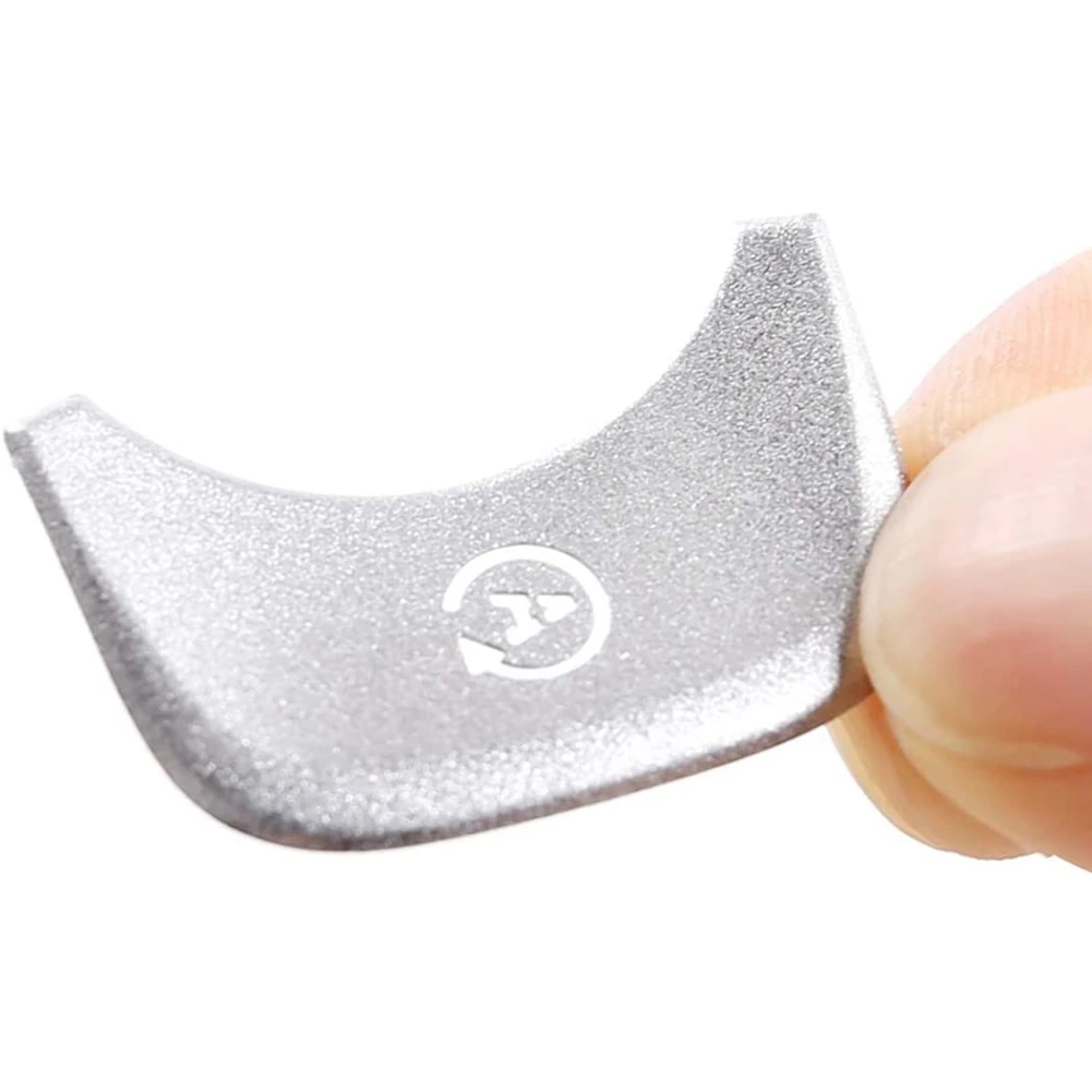 Для G GLS Class G463 W167 2019 2020 автомобильный автоматический запуск и остановка двигателя