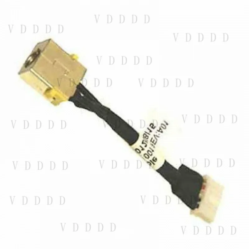 Кабель питания постоянного тока TT для Acer Aspire 7741G-3647 7551-7422 7741G-5877 50.4HV03.001 (art.: 3920da8211f5d) - 3920da8211f5d