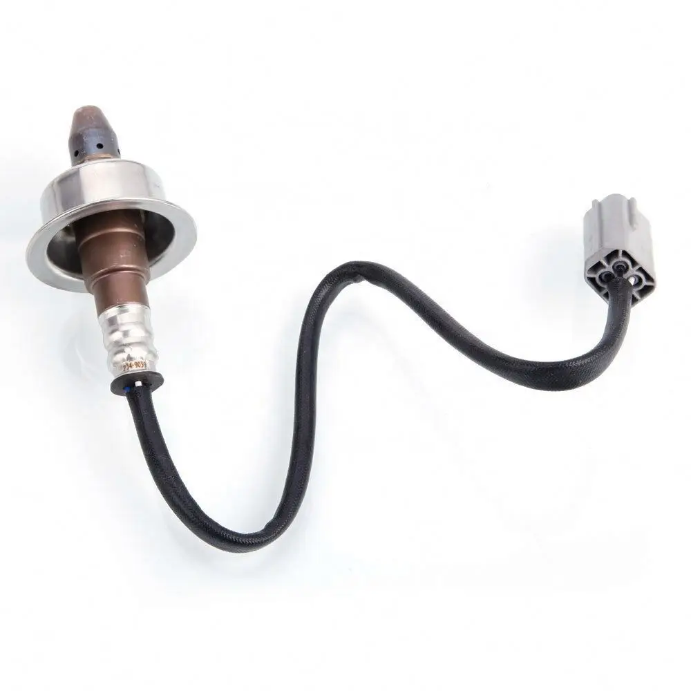 

Upstream Oxygen 02 Sensor For Nissan Sentra 08-09 2.0L-L4 Altima Versa 234-9039