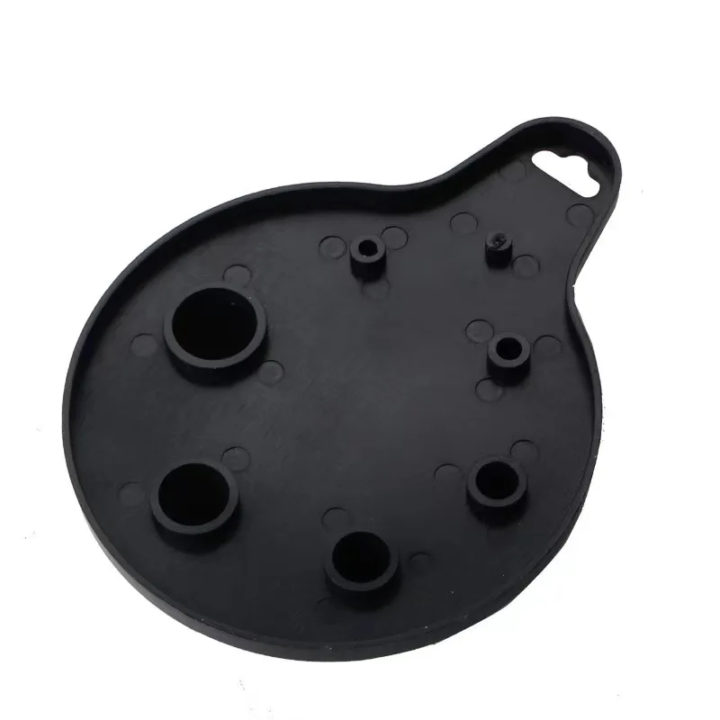 7 шт. инструмент для отключения топливопровода набор инструментов