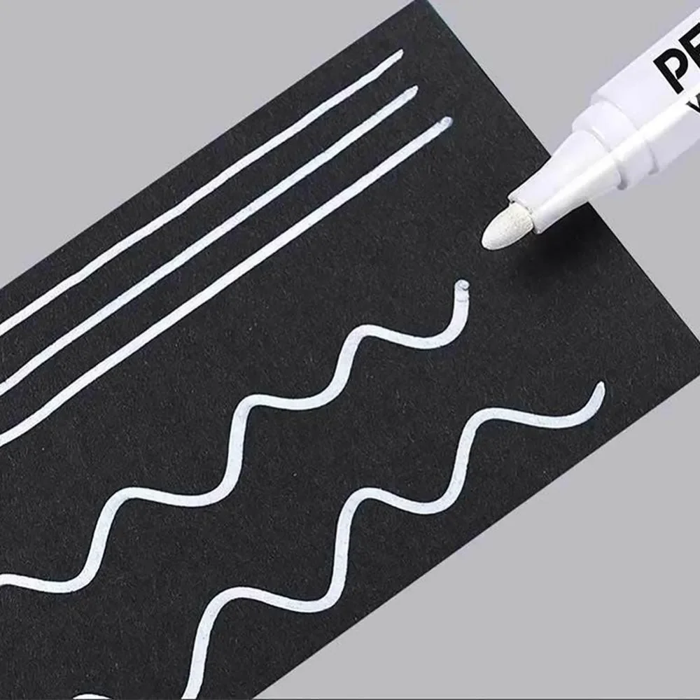 1/12 шт. маркеры для рисования 1 0 мм