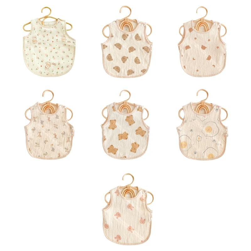 

Карманный живот для новорожденных мальчиков накладка на пупок для детей