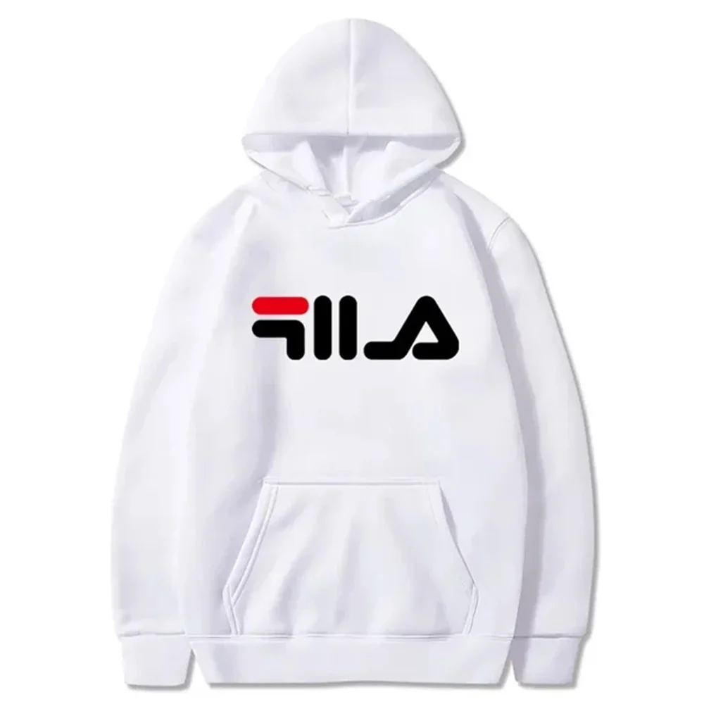 

Autumn New Fashion Hoody Cartoon Printed Trend Brand Men Women Hoodies Sweatshirts Plus Fleece Pullover Hip Hop Streetwear Tops
