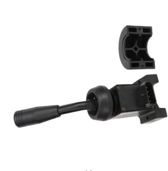 Фотокамера 84342285 для экскаватора-погрузчика 590SM 580SM 580SN