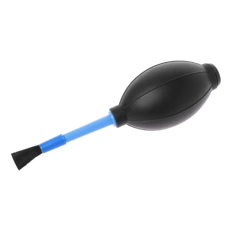 573A Компьютерная клавиатура для удаления пыли сочная чистка объектива камеры