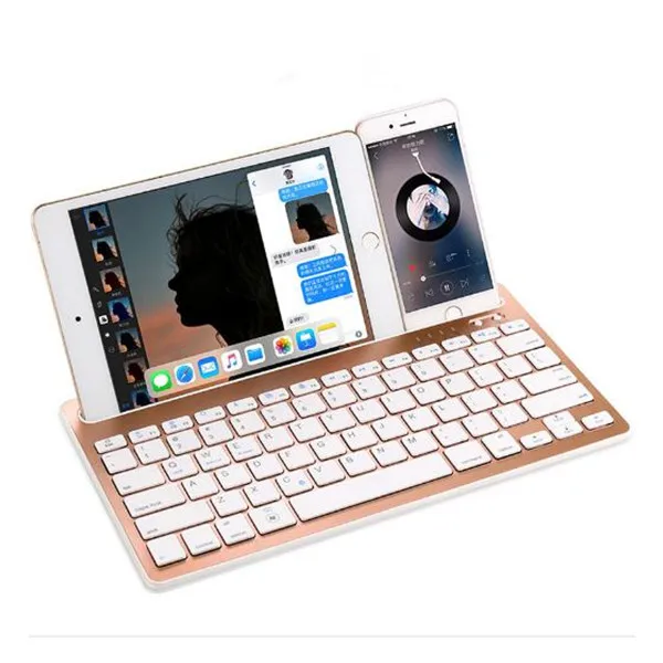 

Deca (10)-core Function Android 7.1 Smart Tablet with Stylus Pen,4g+64g with Keyboard , 2.4g+5ghz Dual-band Wifi 4g Phablet 10"