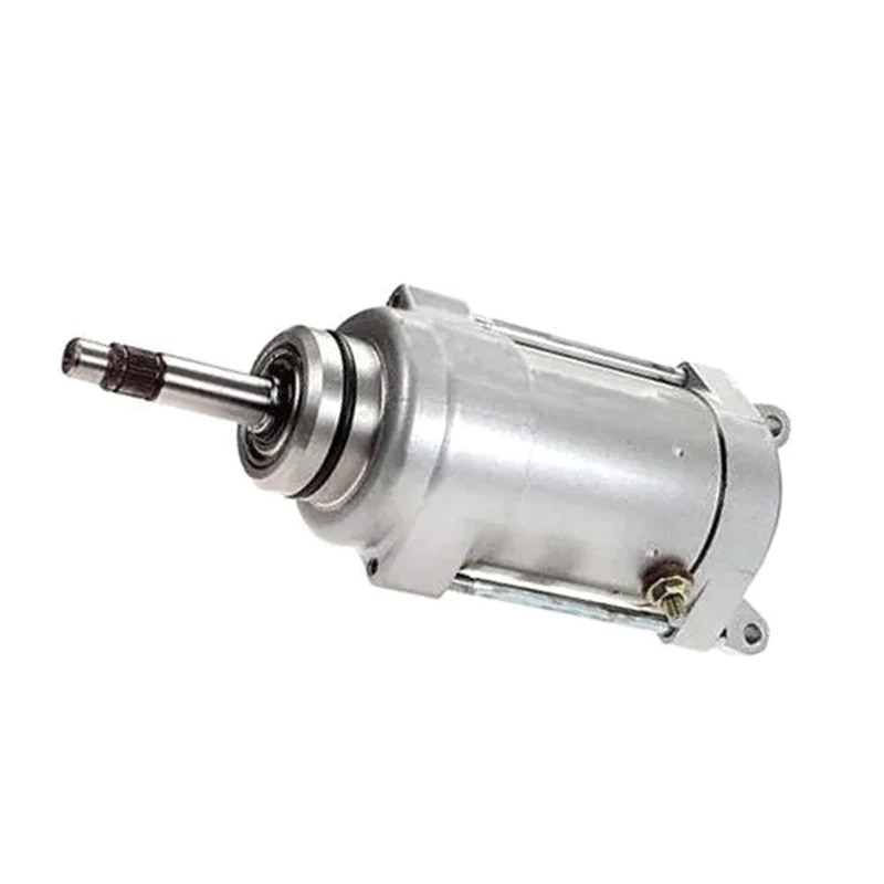 31-зубчатый стартер мотоцикла для Yamaha XV700 XV750 XV1100 Virago 5A 8818001000 5A8-81800-10-00