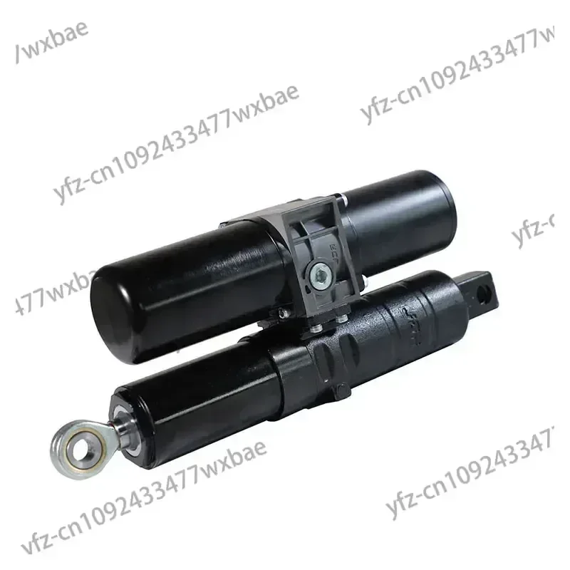 Сетевое зарядное устройство Электрический подъемник 8000N 48 В/36 В/24 В/12 В новый