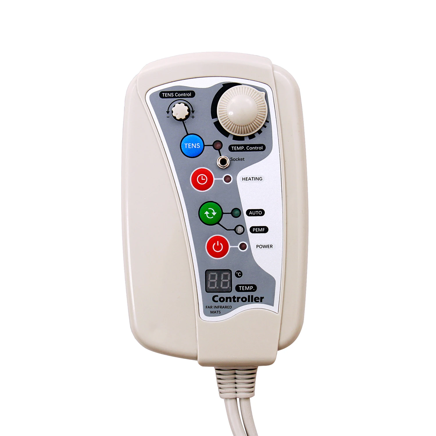 Лечение остеоартрита массажа ног и коленей