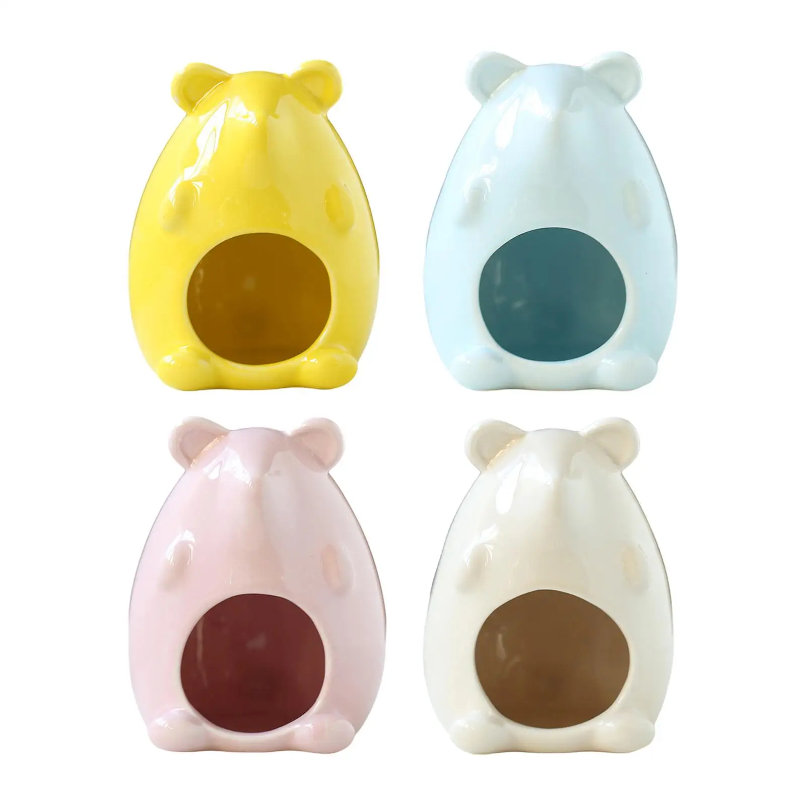 Домик для домашних животных маленький домик