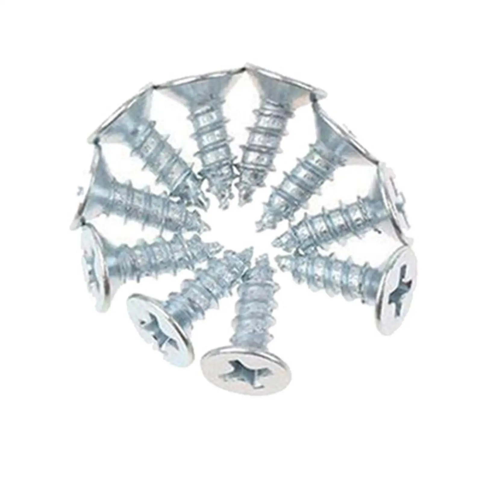 Рисунок 5 - Защитная лента в рубчик для роликового скейтборда