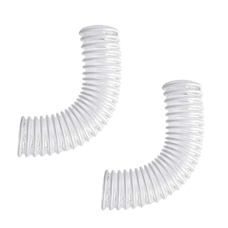 

Vacuum Hose Replacement Spare Parts For Shark NV601UK NV680 NV681UKT NV801UKT NV480 NV800 Vacuum Cleaner