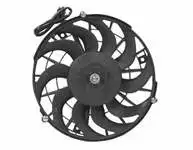 

1845043 air conditioner FAN motor VECTRA A