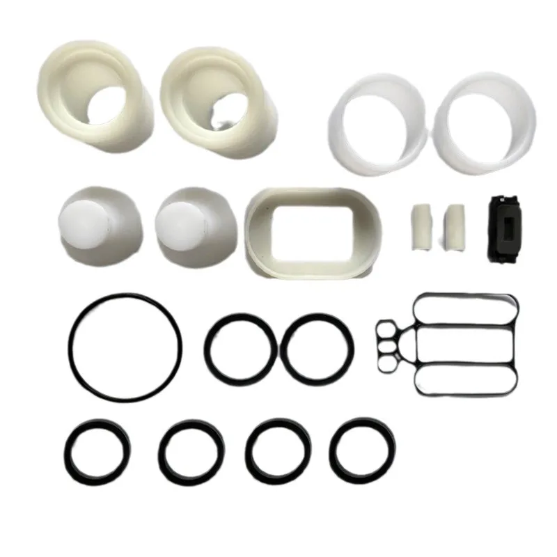 Аксессуары для камеры пневматического диафрагменного насоса поршень с