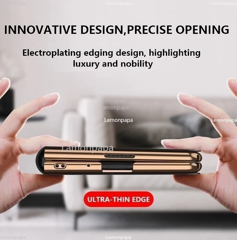 للبيع حافظات هواتف نباتية