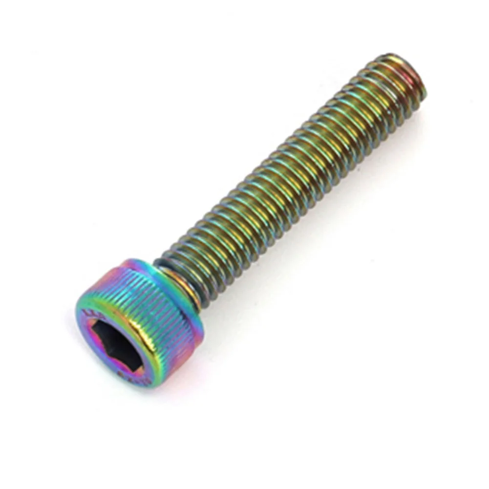 

High Quality Stem Ring Gasket Gasket Top Cap 2mm/5mm/10mm Colorful Durable