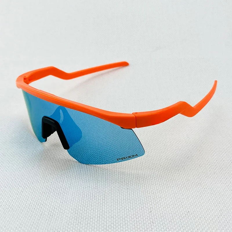 Цветные мотоциклетные ветрозащитные очки с защитой глаз дуба для альпинизма