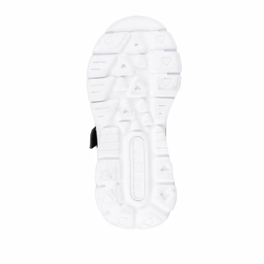 

Sneakers Kids Kinetix Yann Pu 9Pr