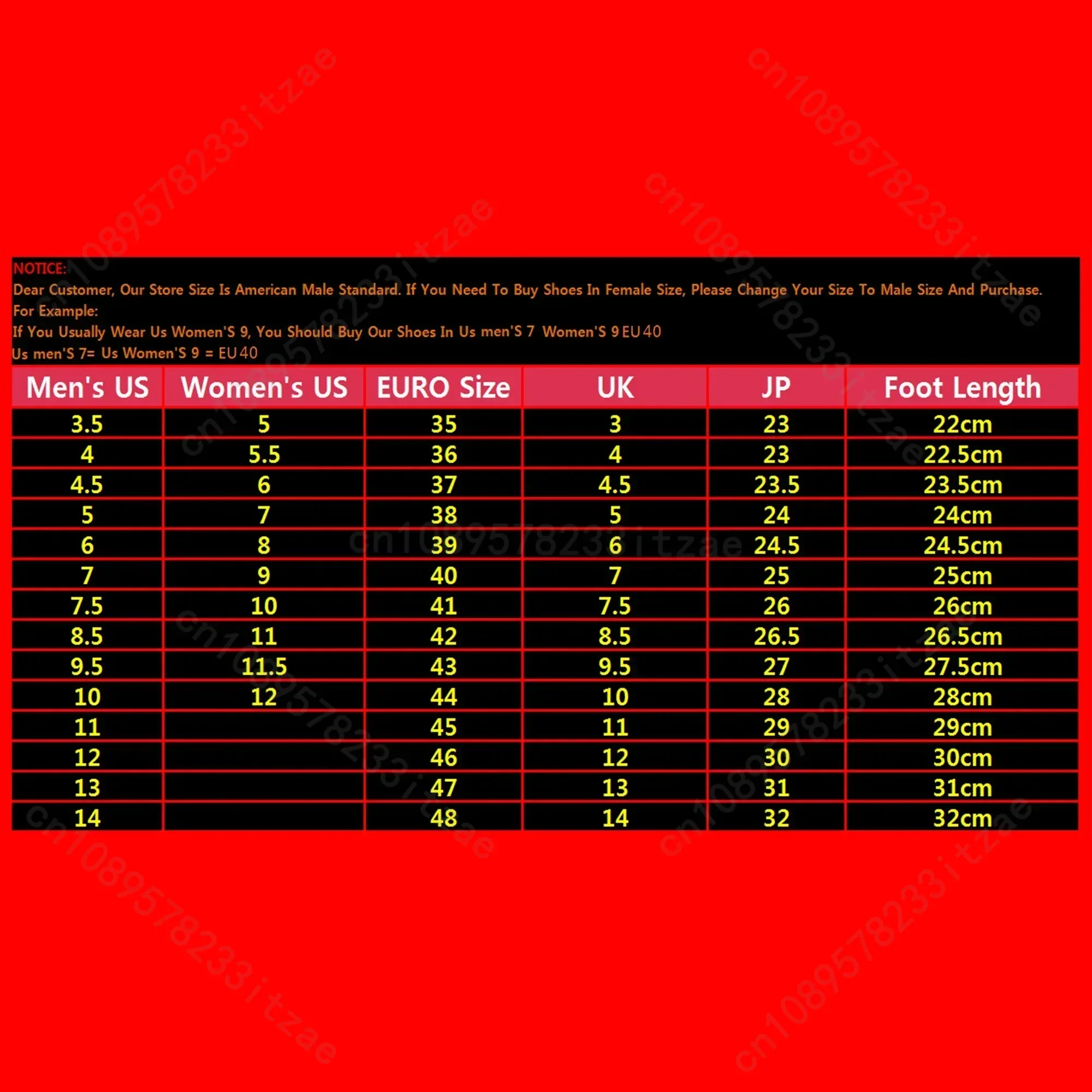 Eminem Хип-Хоп Рэп Кроссовки на плоской подошве Мужские женские спортивные